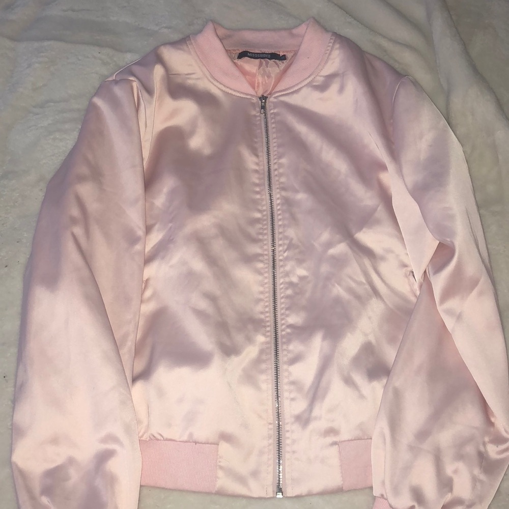 SOLD ON MERCARI
